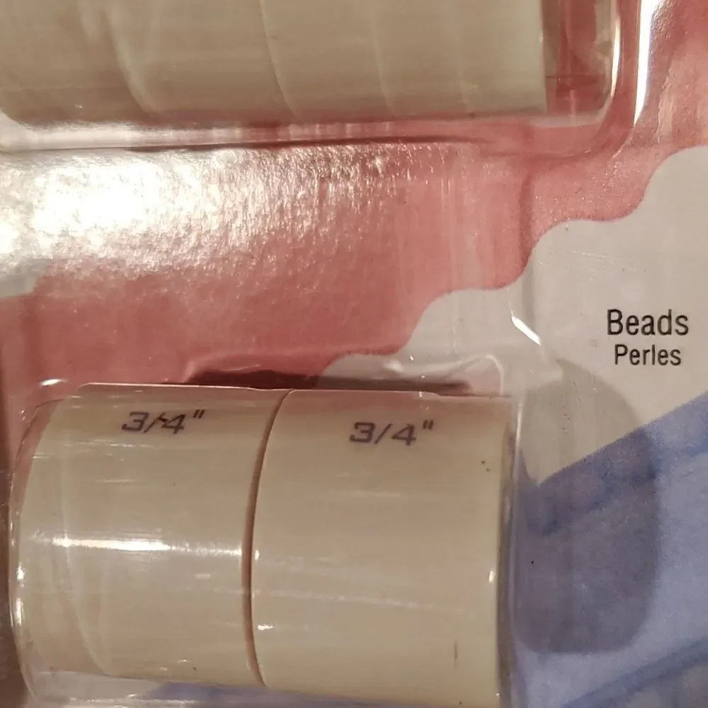 Wilson Fondant Ribbon Cutter Embosser Set Smoother